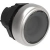 Lovato Electric Skaidraus mygtuko diskas su apšvietimu (LPCBL107)