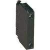 Lovato Electric 1 Papildomas kontaktas su priek( 11G41810)