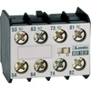 Lovato Electric Pagalbinis kontaktas 4R, montuojamas priekyje (11BGX1004)