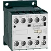 Lovato Electric Pagalbinis kontaktorius 9A 2NO 2NC 230V AC/DC (11BG09T2A230)