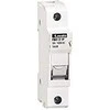 Lovato Electric NS saugiklių bazė 1P 32A 1000V 10x38mm (FB01D1P)