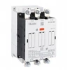 „Lovato Electric Power“ kontaktorius 3P 230A AC3 ritė 100–250 VAC/DC BF23000E230