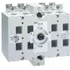Lovato Electric Izoliuotas jungiklis I-0-II 4P 250A (GE0250ET4)