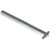 Lovato Electric Pratęsimas su 191mm sankabA (GEX7227N)