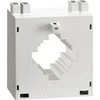 Lovato Electric Srovės imtuvas 300 / 5A 2.5VA kl.0.5 kabeliui ir bėgiui fi30 / 40x10mm / 20x30 / 25x25mm (DM3T030)