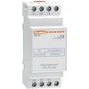 Lovato Electric 1P 208-575V AC (PMV20A575)