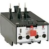 Lovato Electric Terminė relė 3-5A (11RF95)