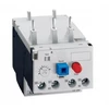 Lovato Electric Šiluminė relė skirtas kontaktoriams BF09...BF38, nustatymo diapazonas: 4-6,5A RF380650