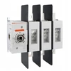 Lovato Electric Izoliacinis atjungiklis 3P 630A be rankenėlės (GL0630C1)