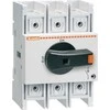 Lovato Electric 3P 160A izoliacinis atjungiklis (GA160A)