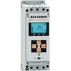 Lovato Electric Softstart 30A 15kW / 400V 22kW / 600V U = 100-240V AC aplinkkelis (ADXL0030600)