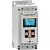 Lovato Electric Švelnus paleidiklis 75A 37kW/400V 45 kW/600V Us=100-240V AC apėjimas (ADXL0075600)