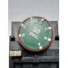 Lovato Electric Stalinis grybo formos mygtukų rinkinys, raudonas, atrakinamas pasukant avariniam stabdymui, Ø40 mm, adapteris, 1NC kontaktas LPCB6644