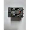 Lovato Electric Stalinis grybo formos mygtukų rinkinys, raudonas, atrakinamas pasukant avariniam stabdymui, Ø40 mm, adapteris, 1NC kontaktas LPCB6644