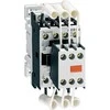 Lovato Electric 3P 25kvar kondensatorius baterijos bar 230V AC (BFK3200A230)