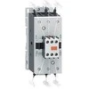 Lovato Electric 3P 45kvar kondensatoriaus baterijos bar 230V AC (BFK6500A230)