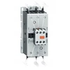 Lovato Electric Kondensatorių baterijų įjungimo kontaktorius 60 kvar prie 400 VAC BFK9400A230