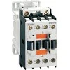 Lovato Electric 12A 3P 24V DC 1Z 0R (BF1210D024)
