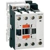 Lovato Electric BF09T4A230)
