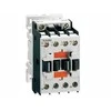 Lovato Electric Maitinimo kontaktorius 2NO+2NC 32A AC1 ritė 24VAC 50/60Hz BF18T2A024