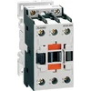 Lovato Electric galios kontaktorius 32A 3P 24V AC 0Z 0R (BF3200A024)