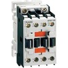 Lovato Electric BF18T4A230)