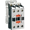 Lovato Electric Galios kontaktorius 38A 3P 24V DC 0Z 0R (BF3800D024)