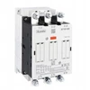 Lovato Electric Galios kontaktorius 3P 160A, AC3, ritė 100...250VAC/DC BF16000E230