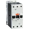 „Lovato Electric“ (BF4000A230)
