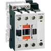 Lovato Electric Galios kontaktoriuss 56A AC-1 4P 230V AC 0Z 0R (BF38T4A230)