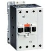 Lovato Electric BF50T4A230)