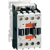 Lovato Electric LOVATO elektros kontaktorius 9A 3P 24V AC 1Z 0R (BF0910A024)