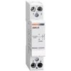 Lovato Electric Stycznik modułowy 20A 2Z 0R cewka 220...240VAC/DC (CN2020220)