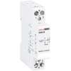 Lovato Electric Stycznik modułowy 20A 2Z 0R cewka 220...240VAC/DC (CN2020220)