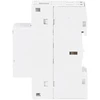 Lovato Electric Stycznik modułowy 20A 2Z 0R cewka 220...240VAC/DC (CN2020220)