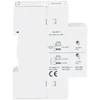Lovato Electric Stycznik modułowy 20A 2Z 0R cewka 220...240VAC/DC (CN2020220)