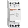 Ara El Aps Lovato Electric Modular Stir 25A 4Z 0R 220-230V AC (CN2510220)