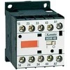 Lovato Electric 10A 2Z 2R 230V AC BG00.22A (11BG0022A230)