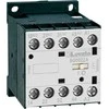 Lovato Electric BG00.40A 10A 4Z 0R 24V AC (11BG0040A024)