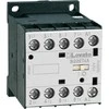 „Lovato Electric“ BG09.T4A 9A 4Z 0R 230 V AC (11BG09T4A230)