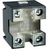 Lovato Electric Lėtas 1Z 1R kontaktas (KXBL11)