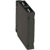 Lovato Electric 1 Papildomas kontaktas su priek( 11G48111)