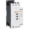 Lovato Electric Švelnus paleidiklis 2,2 kW, esant 400 V kintamajai įtampai, 6 A, įmontuota apėjimo relė, pagalbinis maitinimas 100...240 V kintamoji įtampa. ADXNB006