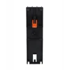Lovato Electric Švelnus paleidiklis 22 kW, 400 V kintamoji įtampa, 45 A, įmontuotas aplinkkelis ir ventiliatoriaus pagalbinis maitinimo šaltinis, 100...240 V kintamoji įtampa, ADXNB045
