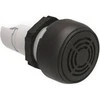 Lovato Electric Triukšmo signalas (LPCZSMIP)