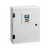 Lovato Electric Automatinio rezervo įjungimo (SZR) valdymo blokas 80A 4P su valdikliu ATL600 IP65 korpuse ATP0080T4A230C600A
