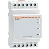 Lovato Electric Maitinimo šaltinis 110 / 230V AC 50 / 60Hz (ATLDPS1)