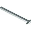 Lovato Electric 200 mm velenas į GA.. A ir GA.. D (GAX7200)