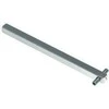 Lovato Electric 300mm diafragmos velenas (GAX7300)