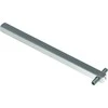 Lovato Electric 500 mm pavaros velenas (GAX7500)